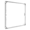  DL SLIM CARRE 155 CADRE 