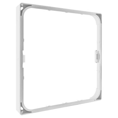  DL SLIM CARRE 155 CADRE 