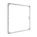  DL SLIM CARRE 210 CADRE 
