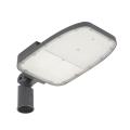  Lanterne Streetlight AREA SPD! 
