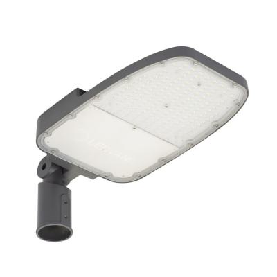  Lanterne Streetlight AREA SPD! 