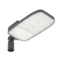  Lanterne Streetlight AREA SPD! 