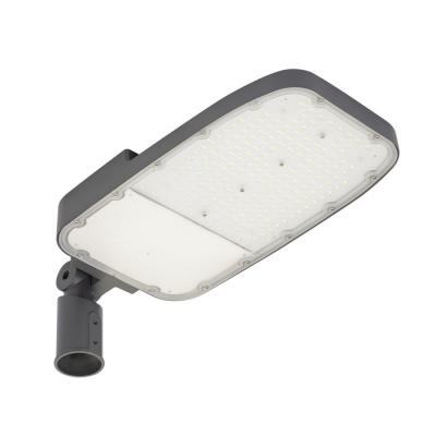  Lanterne Streetlight AREA SPD! 