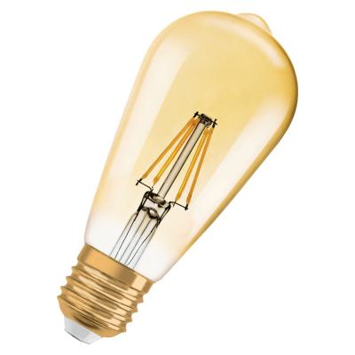  LED OSR 1906 DIM EDI55 824 E27 