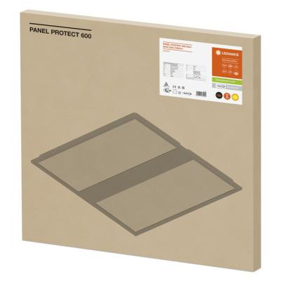  PL PROT 600 DALI 36W/830 IP54 