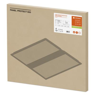  PL PROT 600 36W/840 U19PSIP54 