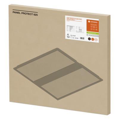  PL PROT 625 DALI 36W/840 U19 