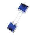  LMS CI BOX OSRAM Kits de mont! 