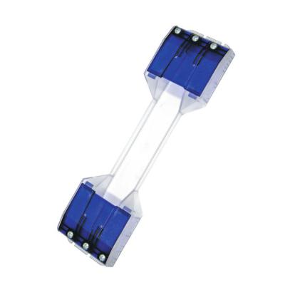  LMS CI BOX OSRAM Kits de mont! 