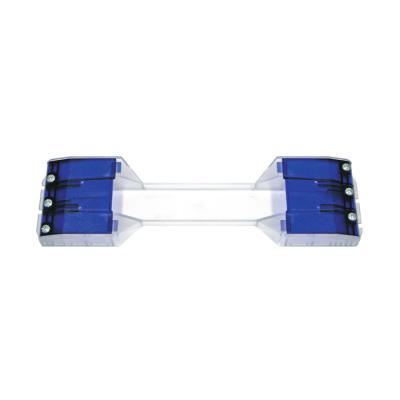 LMS CI BOX OSRAM Kits de mont! 