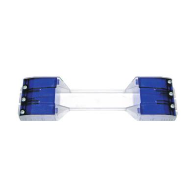  LMS CI BOX OSRAM Kits de mont! 