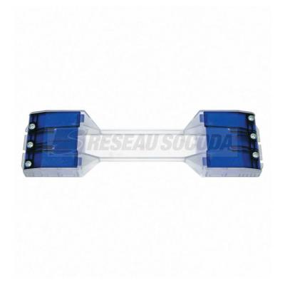  LMS CI BOX OSRAM Kits de mont! 