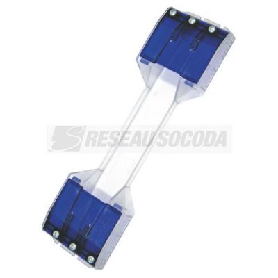 LMS CI BOX OSRAM Kits de mont! 
