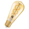  LED OSR DIM 1906 EDI28 820 E27 