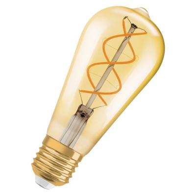  LED OSR DIM 1906 EDI28 820 E27 