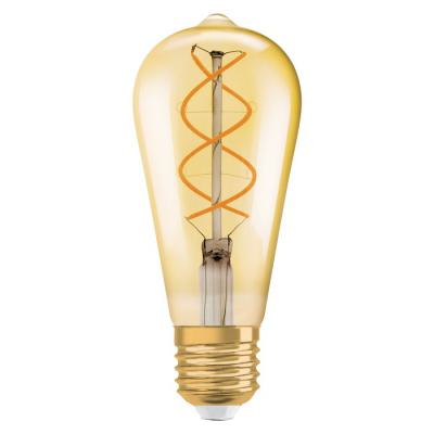  LED OSR DIM 1906 EDI28 820 E27 