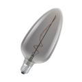  LED OSR DIM 1906 C125 818 E27 
