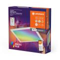  LDV Smart+ WF PANEL 30x30 RGB! 