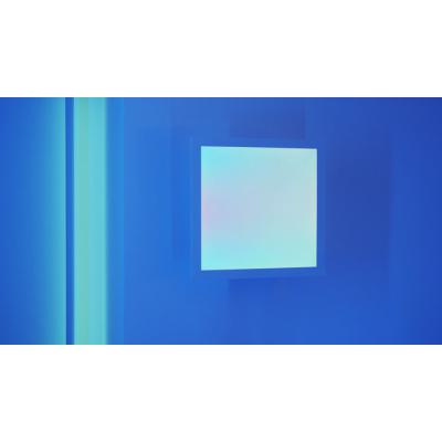  LDV Smart+ WF PANEL 30x30 RGB! 
