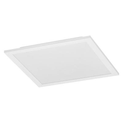  LDV Smart+ WF PANEL 30x30 RGB! 