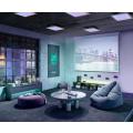  LDV Smart+ WF PANEL 45x30 RGB! 