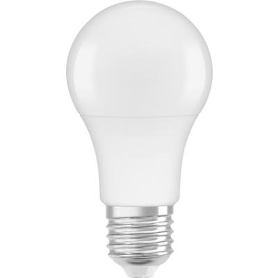  LED OSR B CLA60 827 E27 Lotx5 