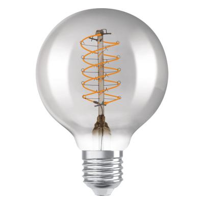  LED OSR DIM 1906 GLO30 818 E27 