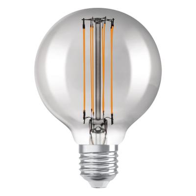  LED OSR DIM 1906 GLO42 818 E27 