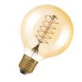  LED OSR DIM 1906 GLO37 822 E27 
