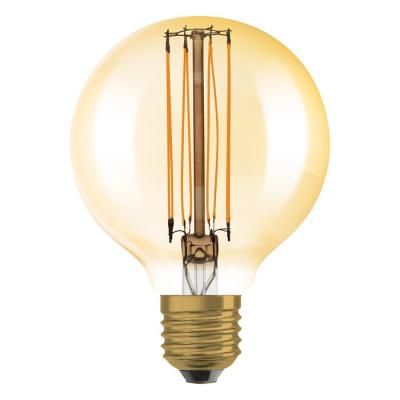  LED OSR DIM 1906 GLO60 822 E27 