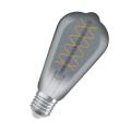  LED OSR DIM 1906 EDI30 818 E27 