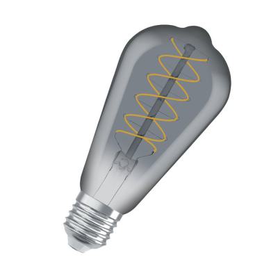  LED OSR DIM 1906 EDI30 818 E27 