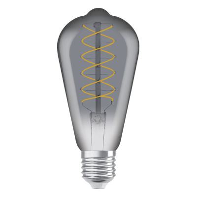  LED OSR DIM 1906 EDI30 818 E27 