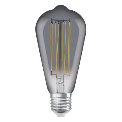  LED OSR DIM 1906 EDI42 818 E27 