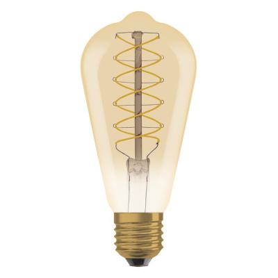  LED OSR DIM 1906 EDI37 822 E27 