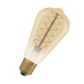  LED OSR DIM 1906 EDI48 822 E27 