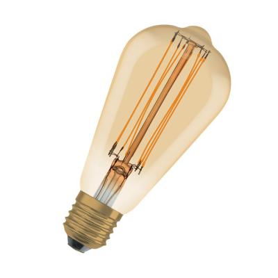  LED OSR DIM 1906 EDI40 822 E27 