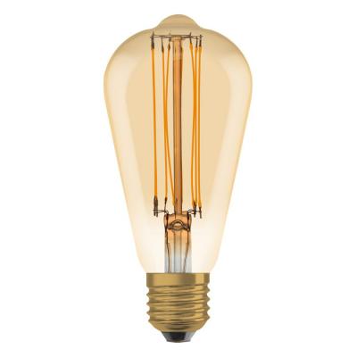  LED OSR DIM 1906 EDI60 822 E27 