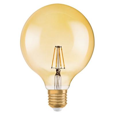  LED OSR 1906 GLO35 824 E27 