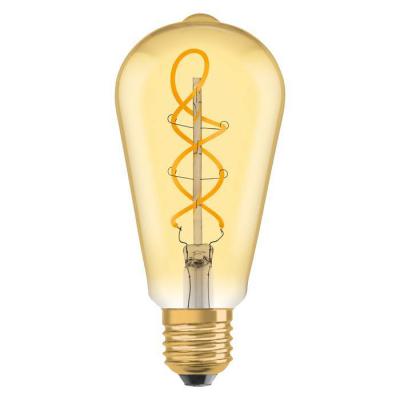  LED OSR DIM 1906 EDI28 820 E27 