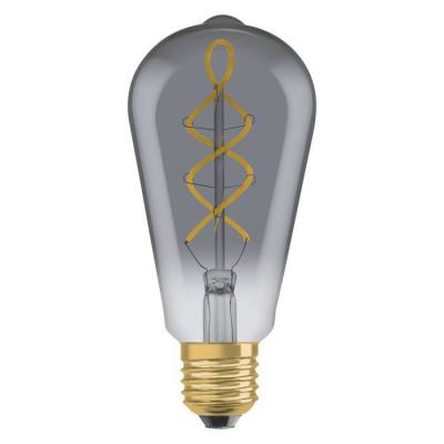  LED OSR 1906 EDI16 818 E27 