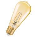 LED OSR 1906 EDI22 824 E27 