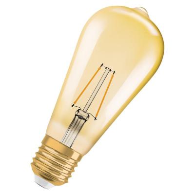  LED OSR 1906 EDI22 824 E27 