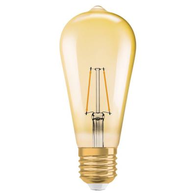  LED OSR 1906 EDI22 824 E27 