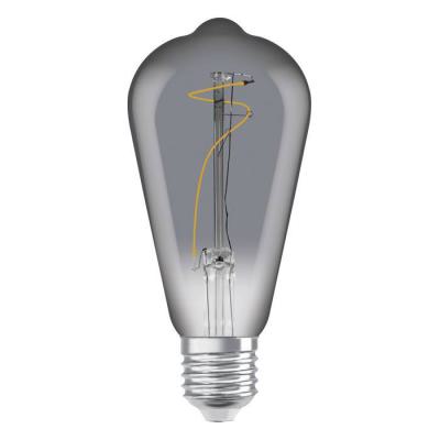  LED OSR 1906 EDI10 818 E27 