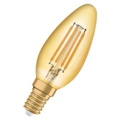  LED OSR 1906 CLB35 824 E14 