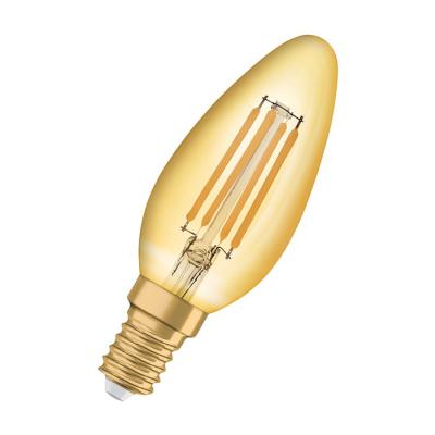  LED OSR 1906 CLB35 824 E14 