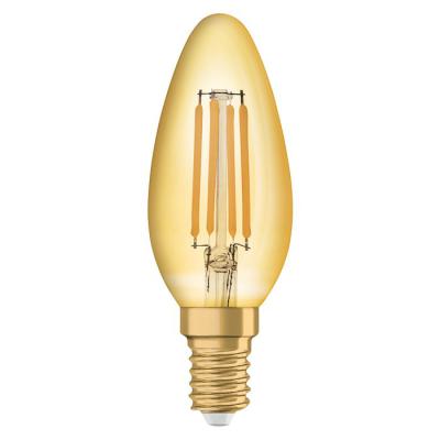  LED OSR 1906 CLB35 824 E14 