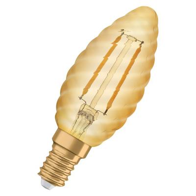  LED OSR 1906 CLBW22 824 E14 