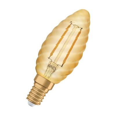  LED OSR 1906 CLBW22 824 E14 